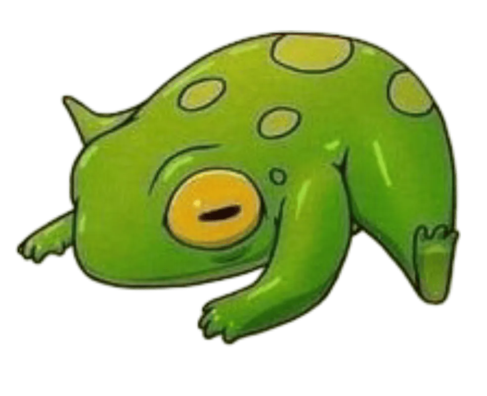 Image postée par le membre