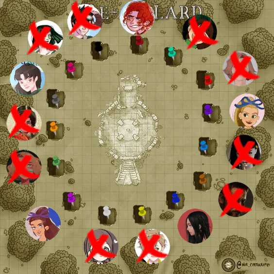 Image postée par le membre