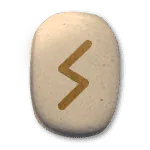 Image postée par le membre