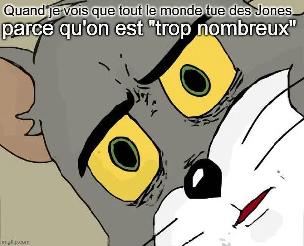Image postée par le membre