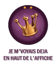 Image postée par le membre