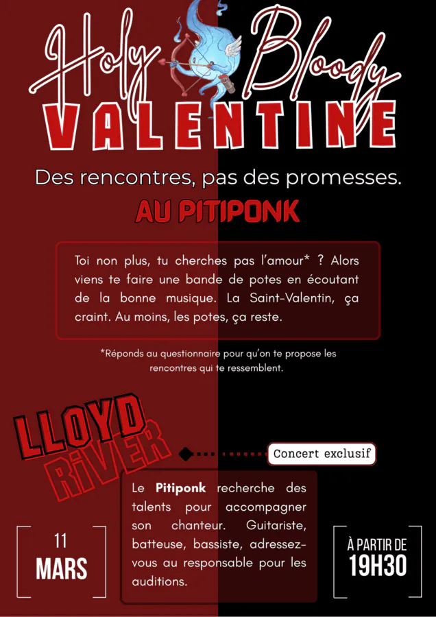 Image postée par le membre