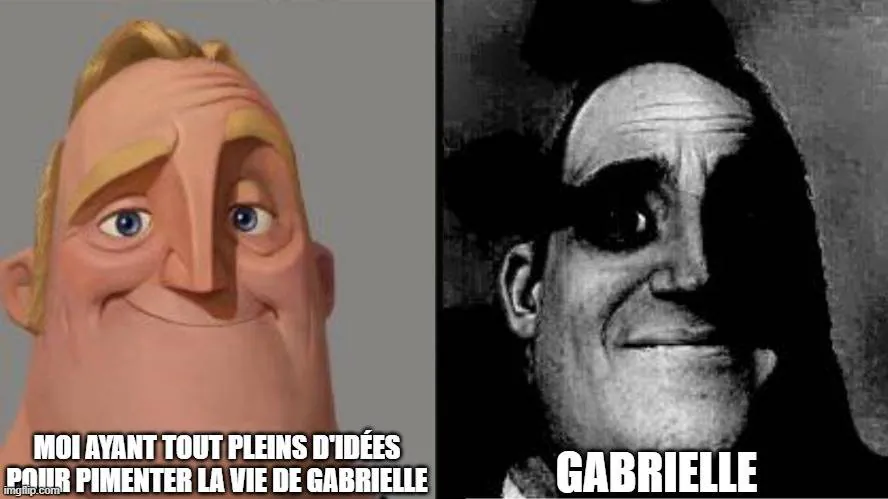 Image postée par le membre