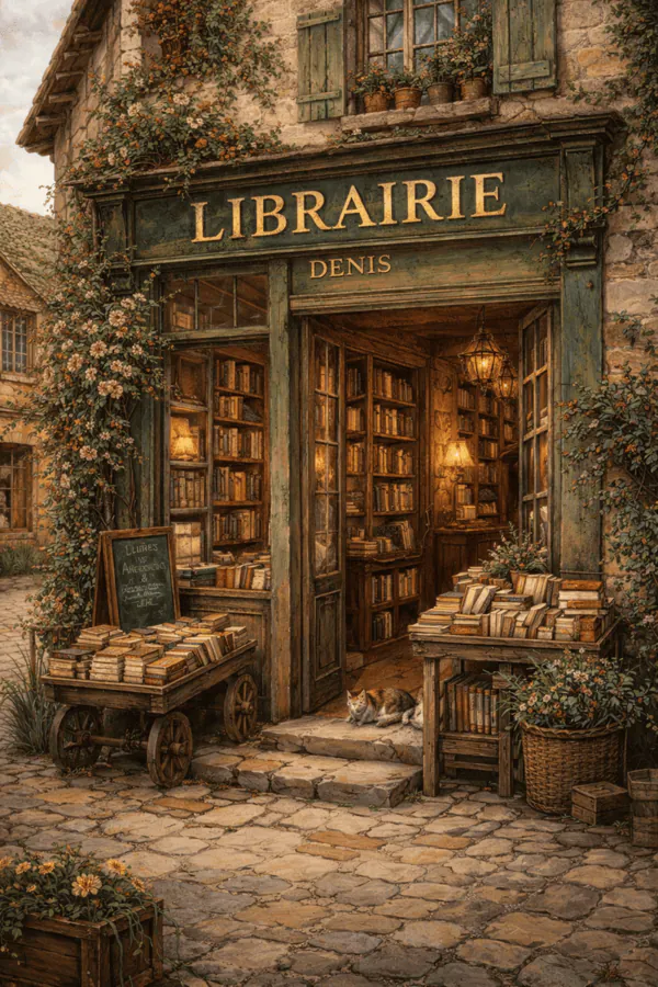 Image postée par le membre