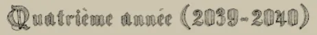 Image postée par le membre
