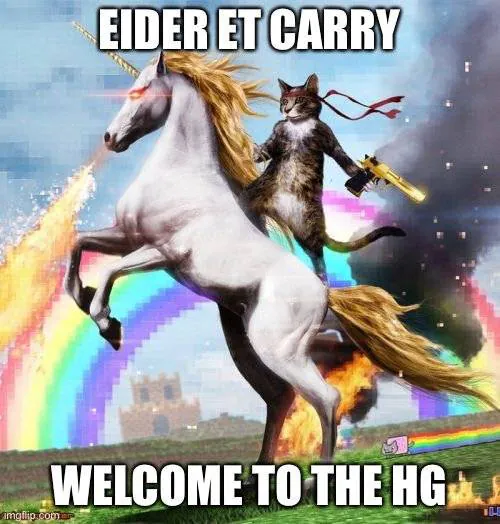Image postée par le membre