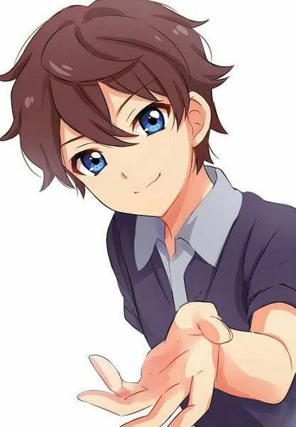 Image postée par le membre