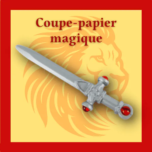 Image postée par le membre