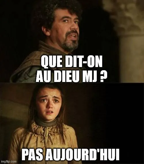 Image postée par le membre