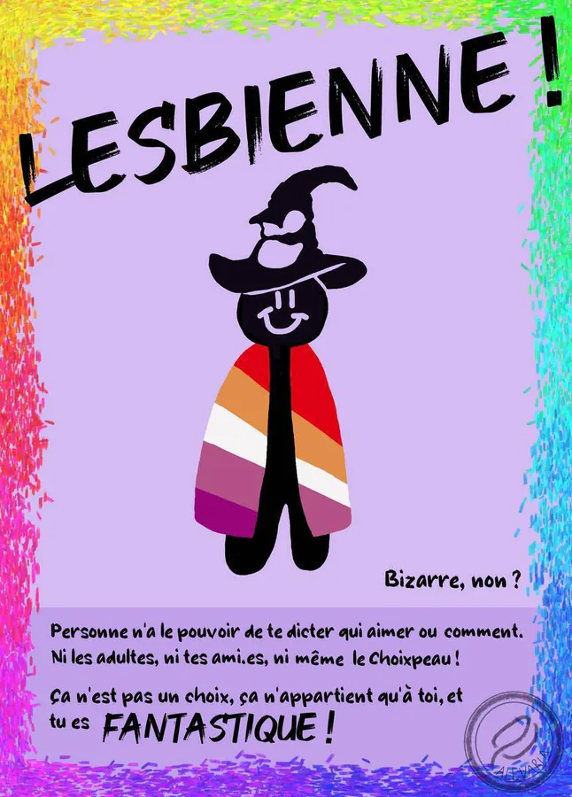 Image postée par le membre