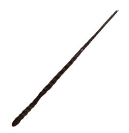 baguette de Victoria
