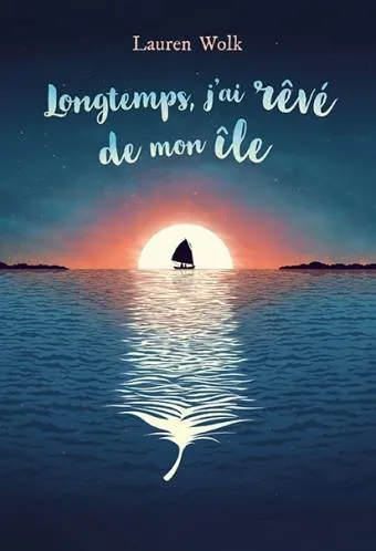 Image postée par le membre