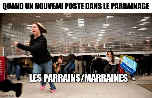 Image postée par le membre