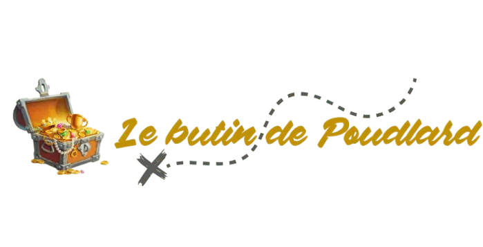 Image postée par le membre