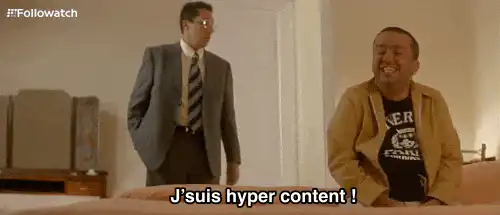 Image postée par le membre