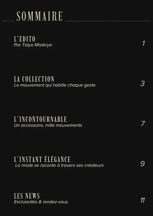 Image postée par le membre