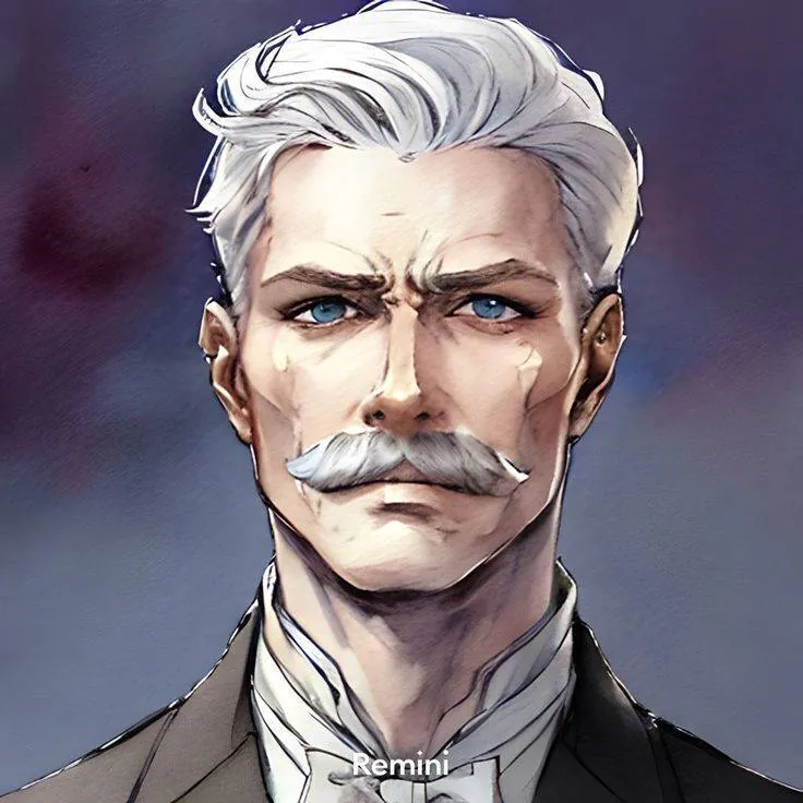 Image postée par le membre