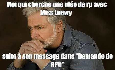 Image postée par le membre