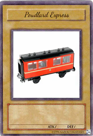 Image postée par le membre