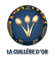 Image postée par le membre