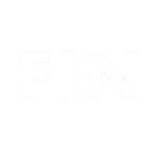 Image postée par le membre