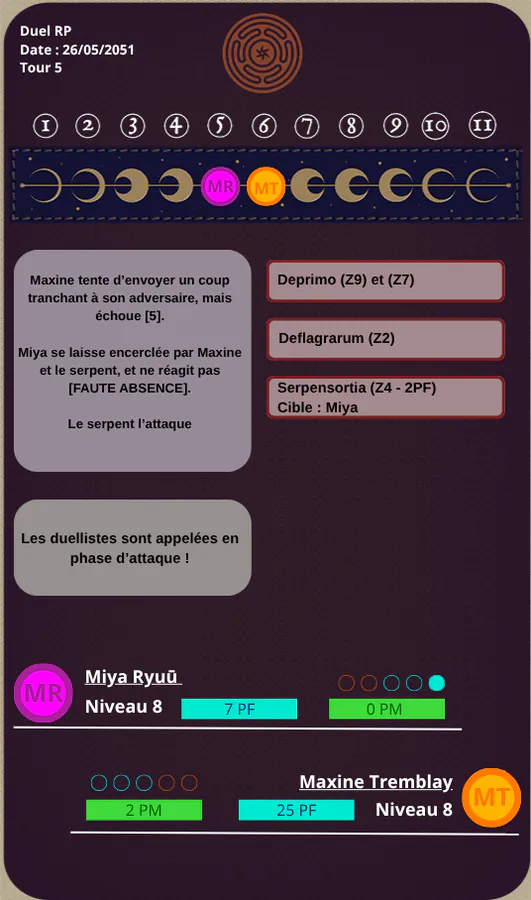 Image postée par le membre