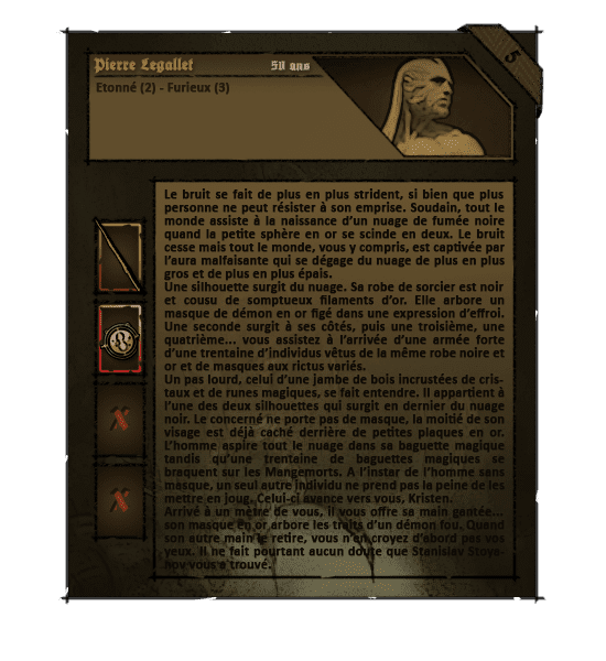 Image postée par le membre