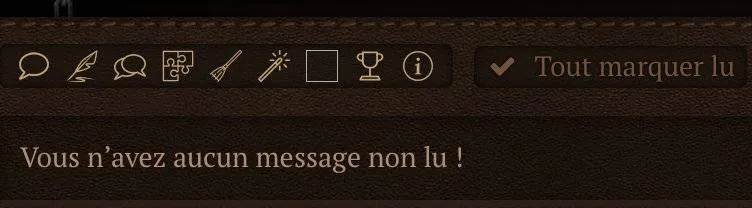 Image postée par le membre