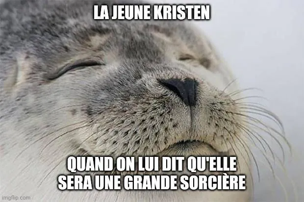 Image postée par le membre