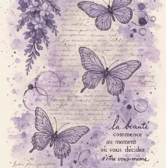 Image postée par le membre