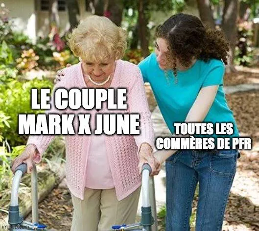 Image postée par le membre