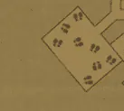 Image postée par le membre
