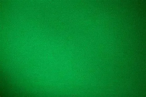 Image postée par le membre