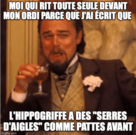 Image postée par le membre