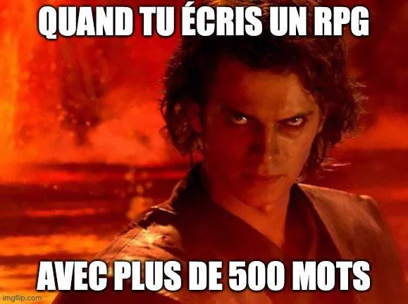 Image postée par le membre