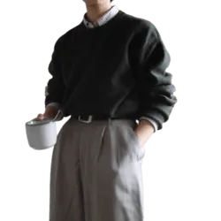 Image postée par le membre