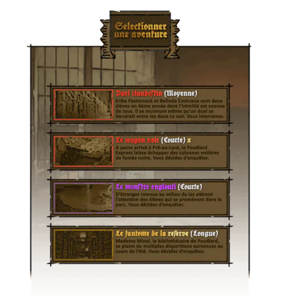 Image postée par le membre