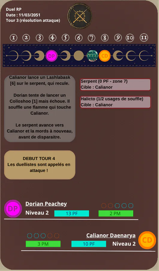 Image postée par le membre