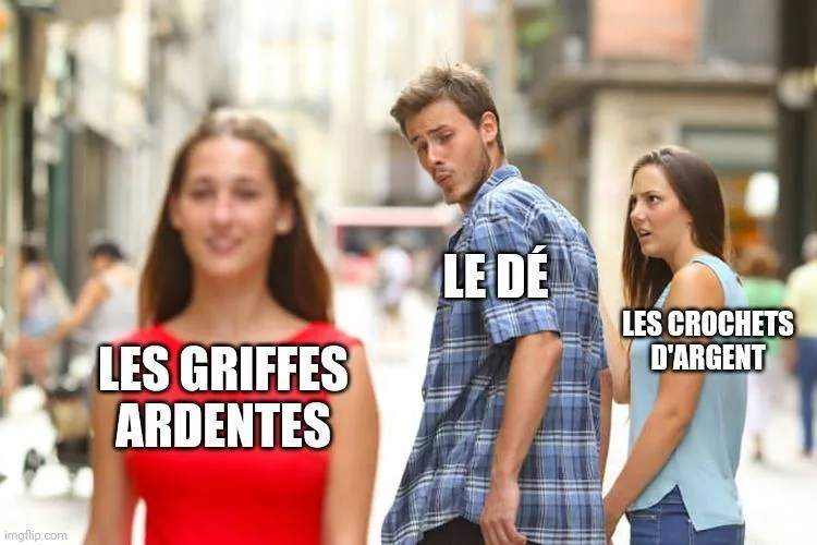 Image postée par le membre