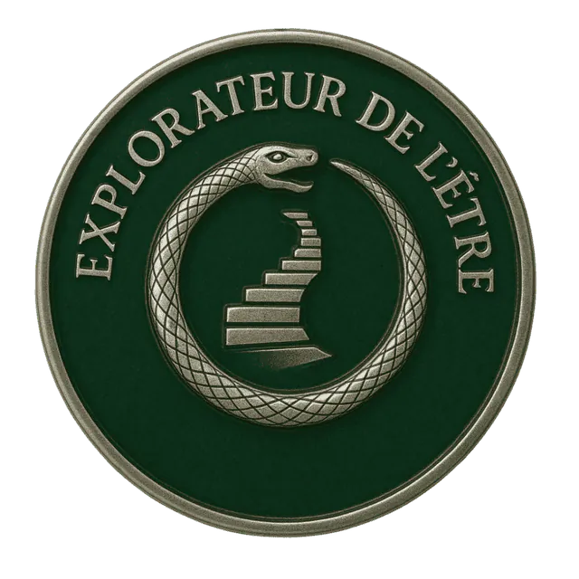Image postée par le membre