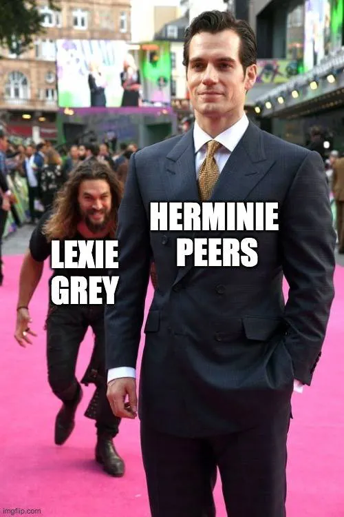 Image postée par le membre