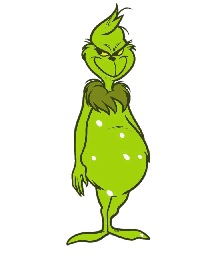 Image postée par le membre