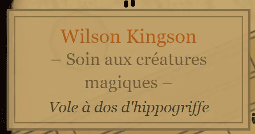 Image postée par le membre