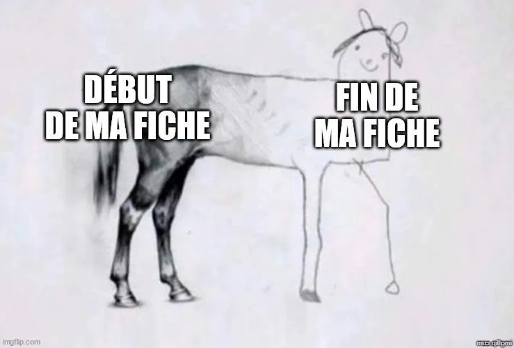 Image postée par le membre