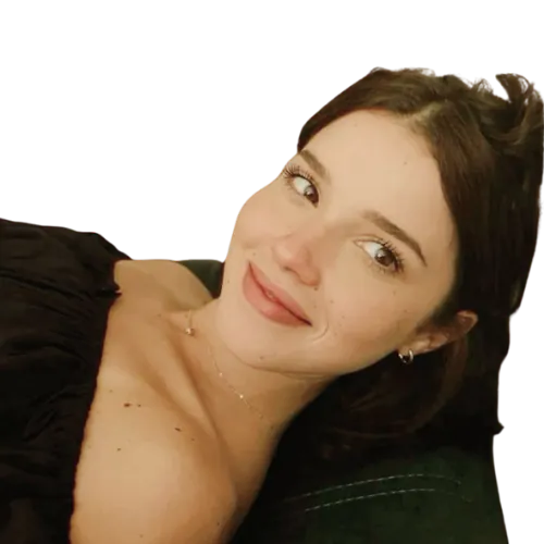 Image postée par le membre