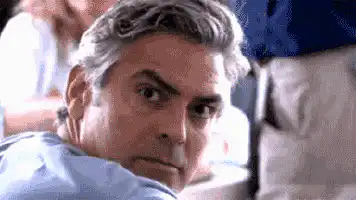 Image postée par le membre