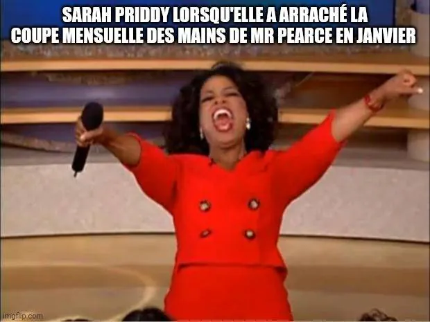 Image postée par le membre