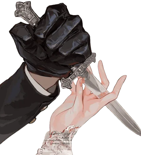 Image postée par le membre
