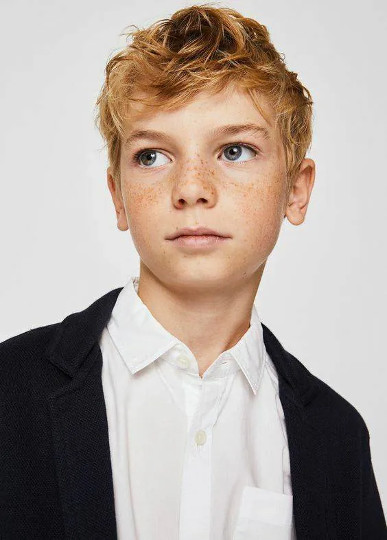Image postée par le membre