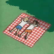 Image postée par le membre